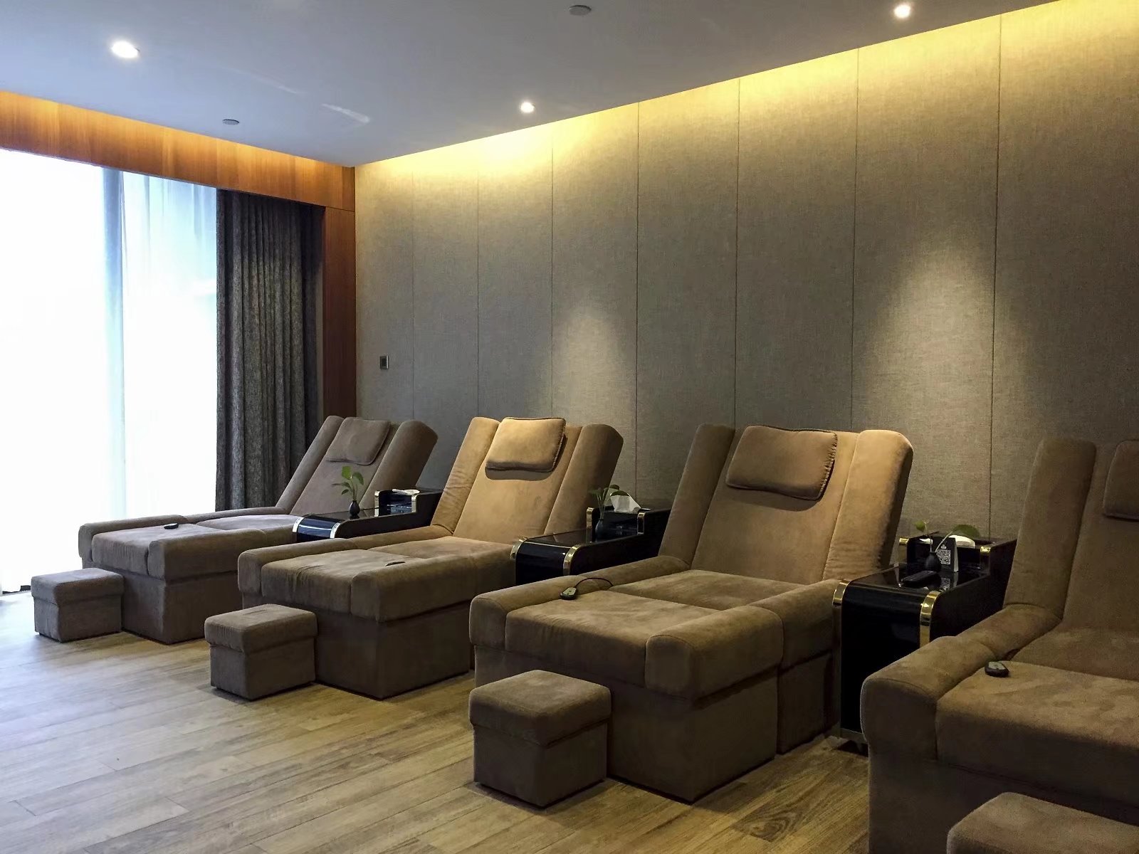 这样的旅游方式合适吗,分享一个周末休闲度假的好去处