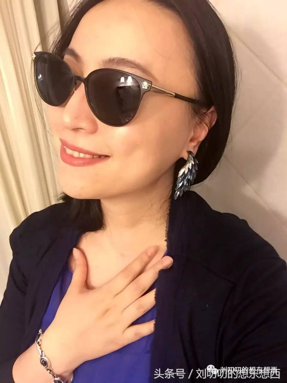 胖子出门大作战（四）-一日一Look之无主题日常造型