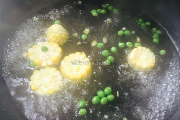 减肥的蔬菜沙拉有哪些,推荐6种美容又减肥的沙拉