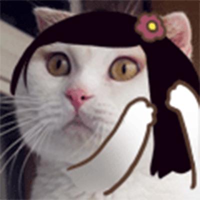 欧洲打折季什么时候开始,欧洲夏天折扣时间表