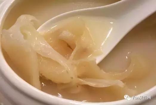 母亲节在最豪华的酒店里面聚餐,广州母亲节餐厅推荐