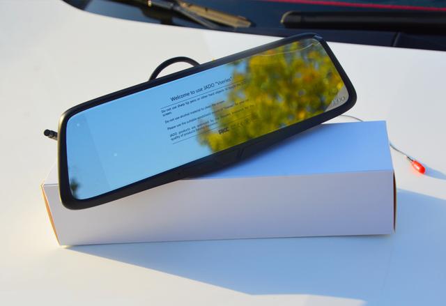 给我一个飞吻歌词,给我一个飞吻英文