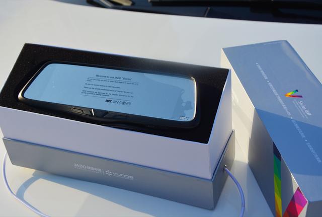 给我一个飞吻歌词,给我一个飞吻英文