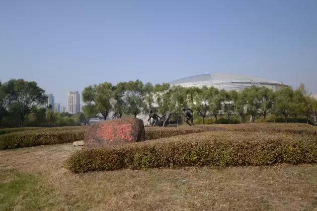 黑龙江最好的师范大学排名,黑龙江省最牛的文科学校