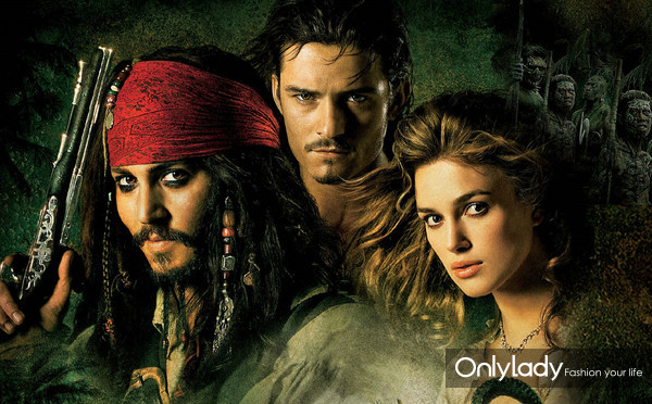 银河护卫队跟复仇者联盟大战,银河护卫队vs复仇者联盟完整版