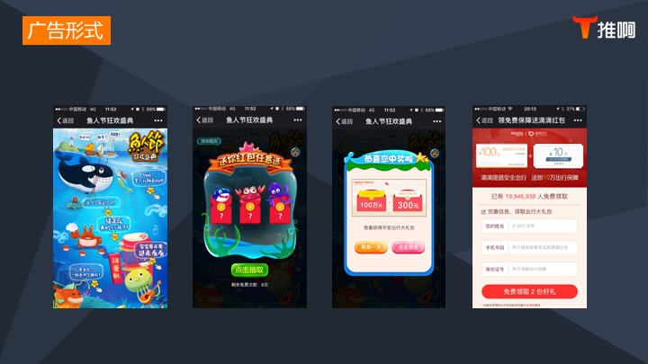 商业化流量变现的方法,流量运营商业模式