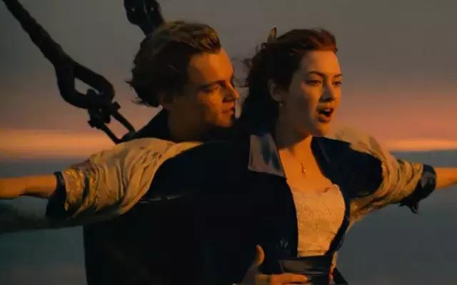 永远都不会删的歌,值得循环听的4首英文歌