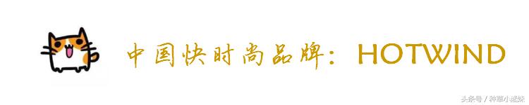 春夏小白鞋排行榜第一名,小白鞋夏季大牌