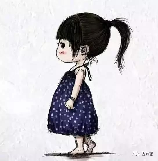 你陪着我的时候男声,最幸福的事就是你陪着我的时候