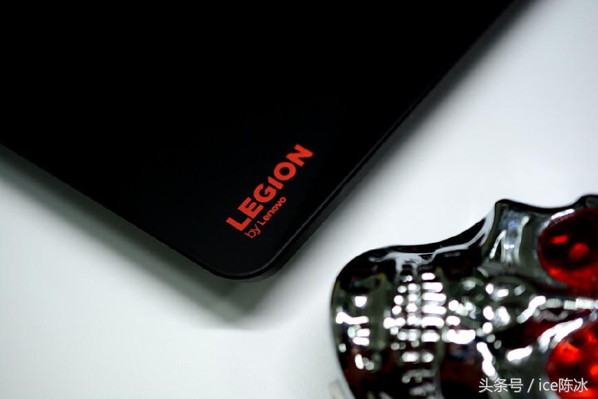 联想拯救者r720-15ikbm多少钱,游戏本联想拯救者r7000