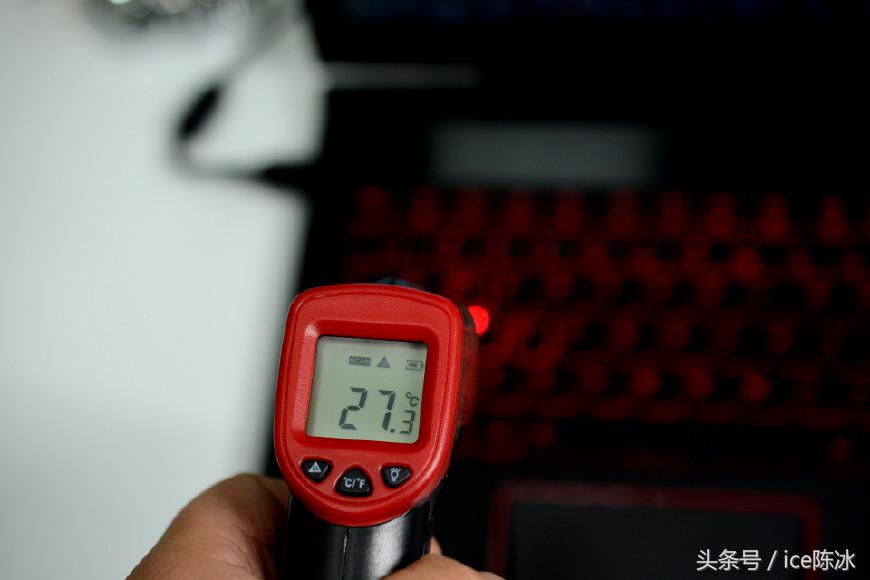 联想拯救者r720和y7000哪个好,游戏本联想拯救者r9000p2022