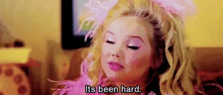 大二了才知道选对粉底液的重要性,如何选到合适的粉底液