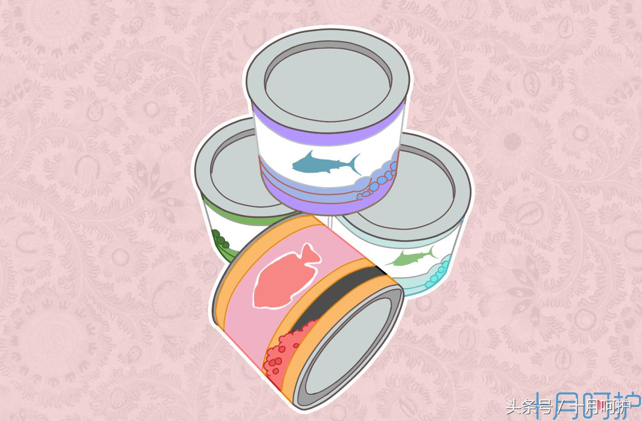 孕妇吃了鱼怕有寄生虫怎么办,孕妇吃鱼发现有寄生虫怎么办