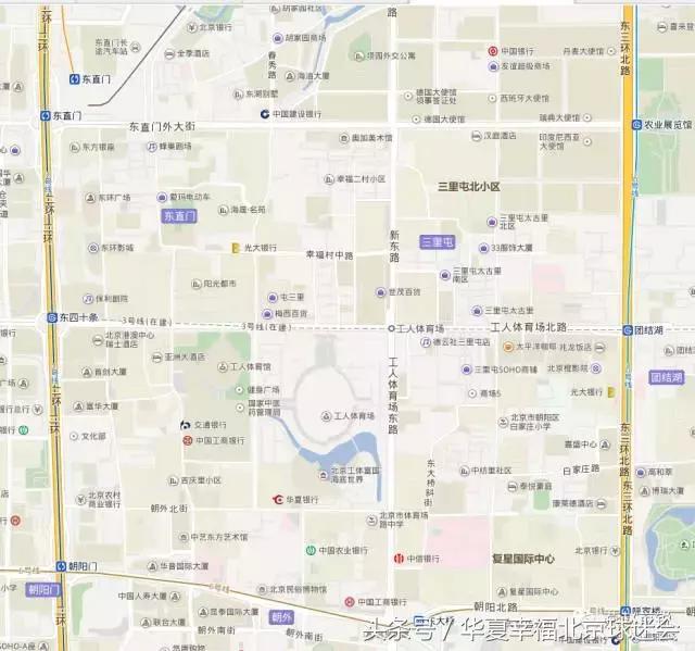 工体友谊赛回放,工体本场比赛视频