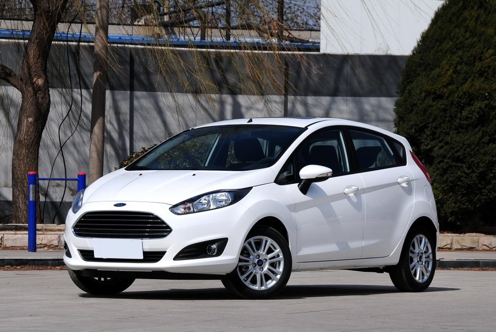 老面孔再相逢,老面孔再度相逢