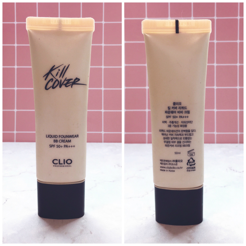 童颜美肌护肤品怎么样,日系和韩系粉底哪个好