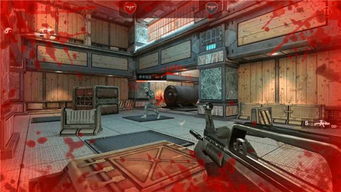 乐视65寸超级电视各版本区别,乐视超级电视超4x50pro50英寸