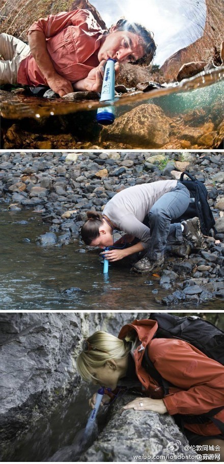 养生遇到过哪些坑,中国养生有没有科学根据
