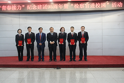 黑大2011年校庆,黑大校庆75周年