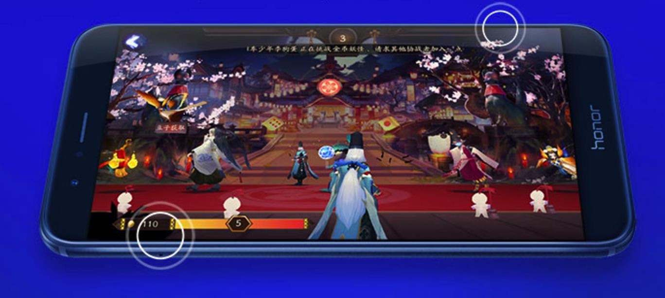 荣耀v系列的旗舰定位,荣耀的精确定位在哪