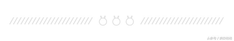 去日本玩怎么会不被坑,去日本不应该买什么