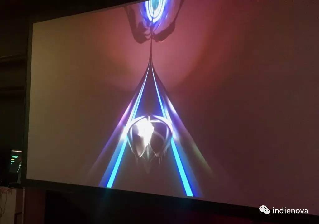 amaze是什么游戏,amaze游戏视频