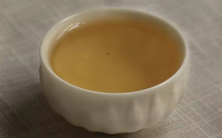 清肠道排宿便最好的茶配方 (减肥便秘最有效的茶)