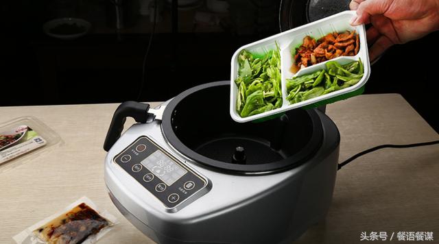 金百万运营,金百万餐饮商业模式