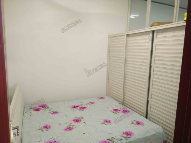 北方一层农村自建房图片大全,北方农村便宜实用一层自建房