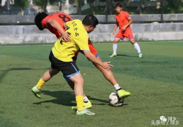 两城镇足球比赛,乡镇足球赛事视频