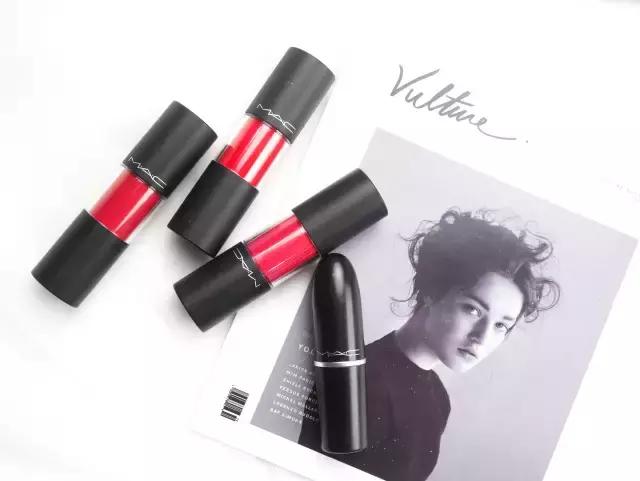 还沉浸在美景中无法自拔,还沉浸在照片里的时光无法自拔