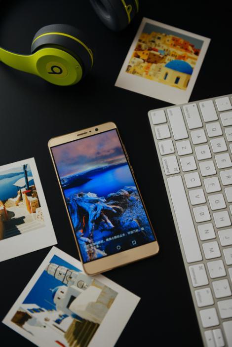 别老想着日韩代购了,现在日本网友做梦都想中国代购这个东西