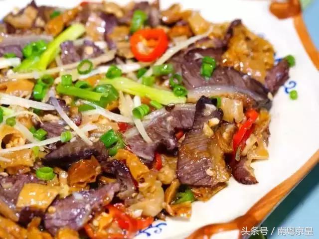 清远连州十大最好玩的景点,连州古城古村风景