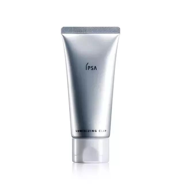 面膜面膜，不敷面膜还敢自称小仙女？