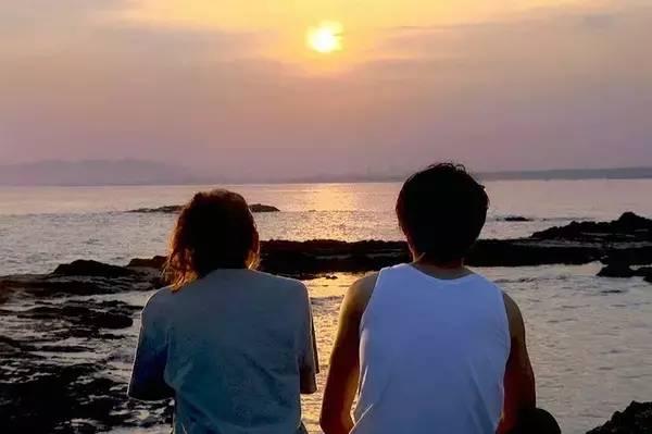 怎么穿出日系风格,怎样穿出日系复古风格