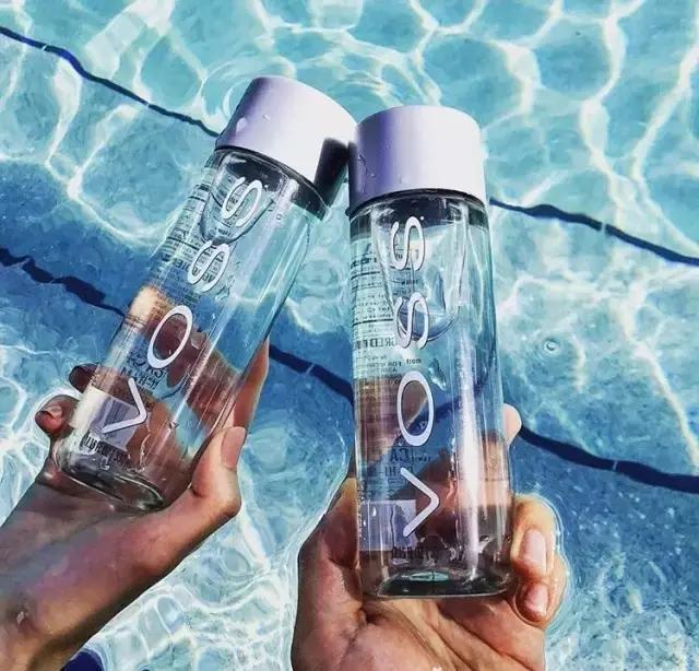 各个牌子的饮用水测评,什么品牌的饮用水最好