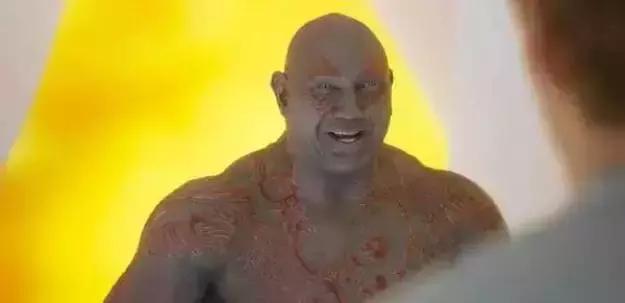 银河护卫队2详细简介,银河护卫队2悬而未解的12个谜团