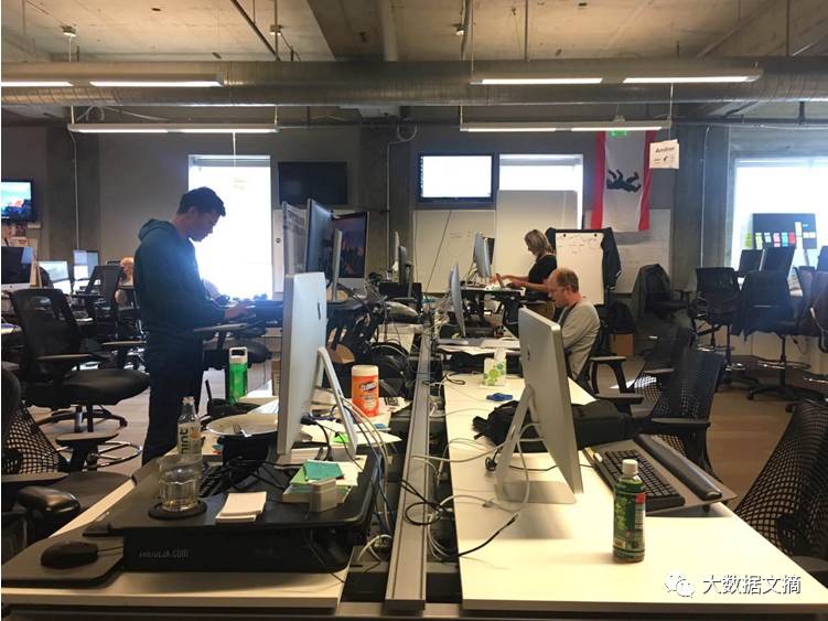 大数据硅谷工程师采访 (硅谷大数据公司有哪些)