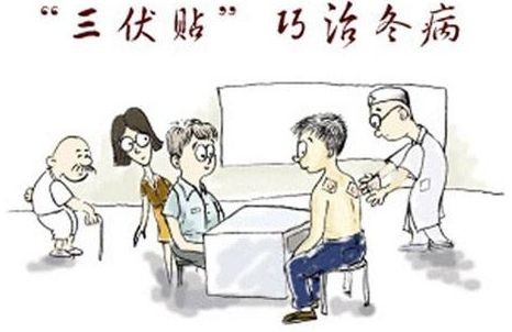 针对医院收费的一些说法,医院收费离谱到什么程度