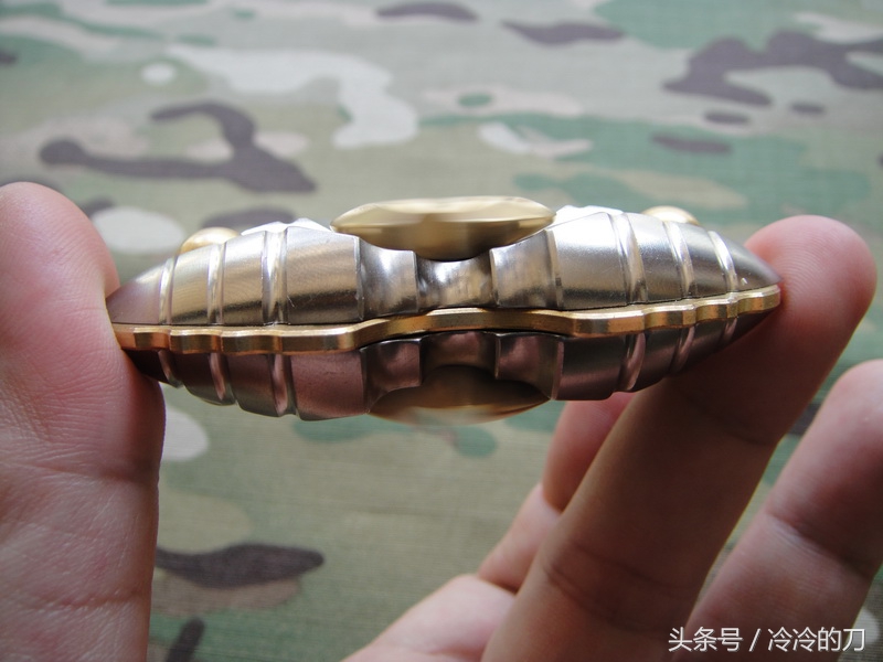 颜值即正义系列视频,颜值即正义原版