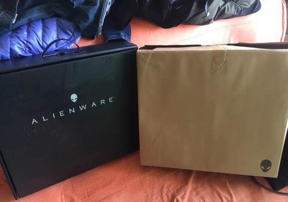 可以无压力玩lol的轻薄笔记本推荐,低价开箱笔记本lol