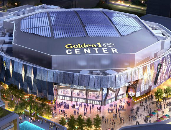 国王队公布6个新主场,国王队这赛季为什么这么强