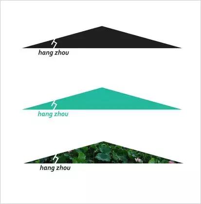 一晃九夏｜历数DesignSummer的九个夏天