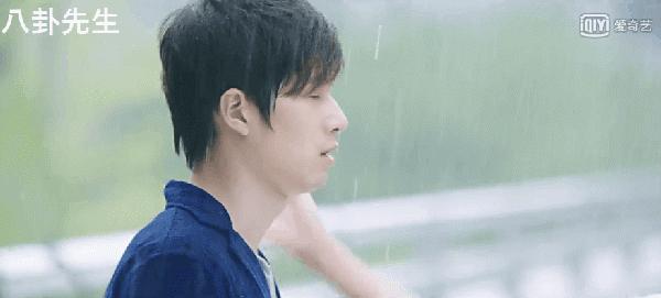 陈道明演首长被混混打是哪一集,男明星拍戏被真打