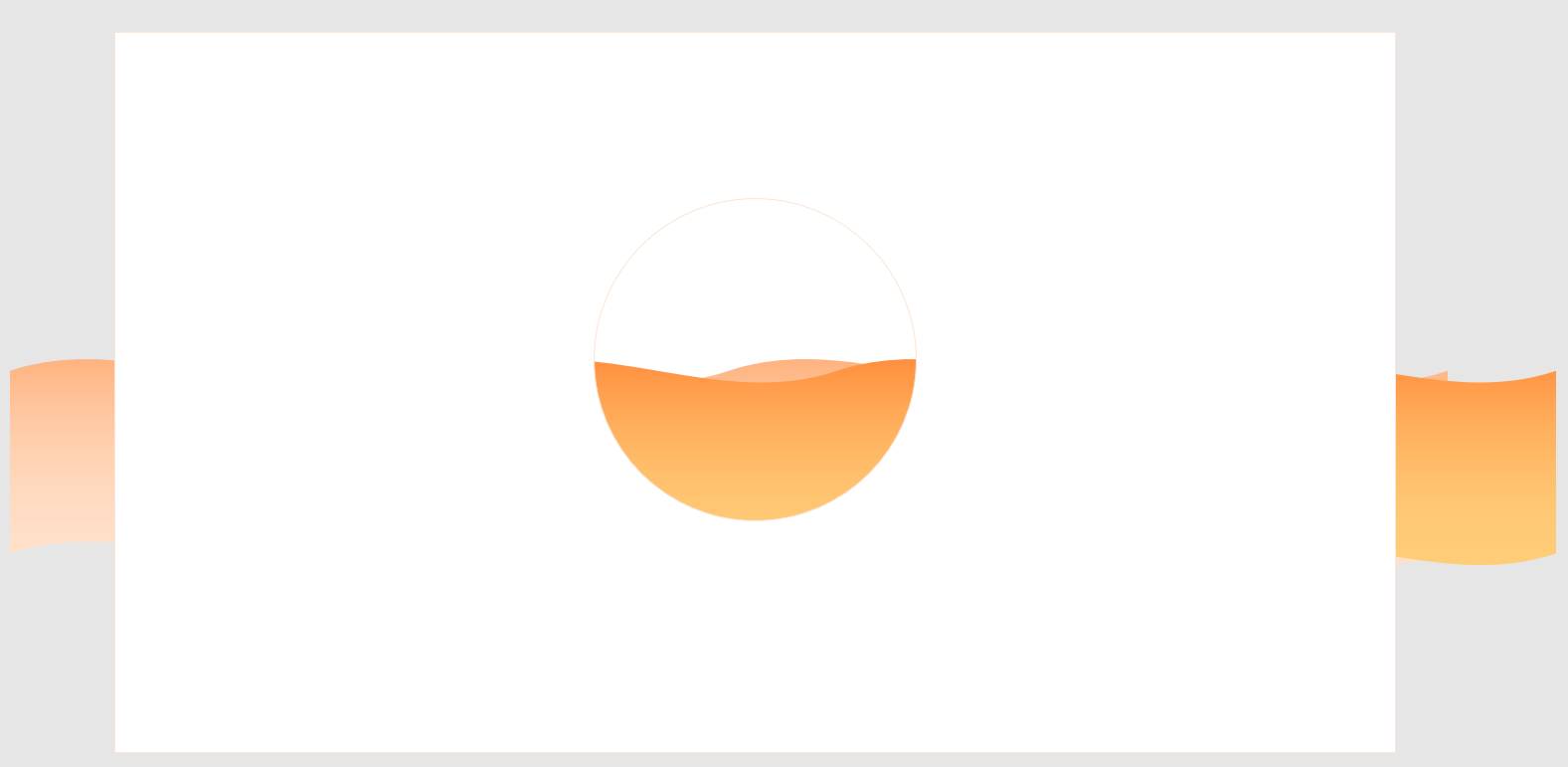 眼见不为实视频,ppt视频遮罩教程