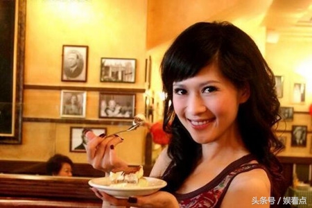 沈星谢晖分手了吗,沈星离婚原因揭秘