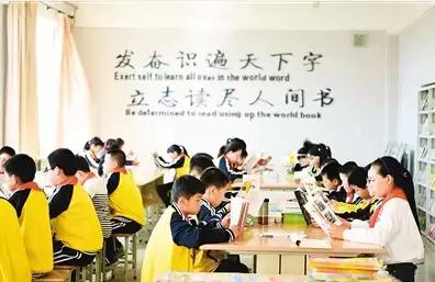 大西安·微PK｜阎良区竟然还有这么多名字你知道几个？