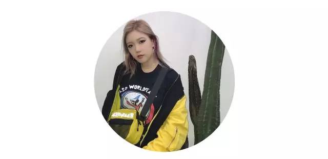 那些潮人喜欢在哪买衣服,潮人在哪挑衣服