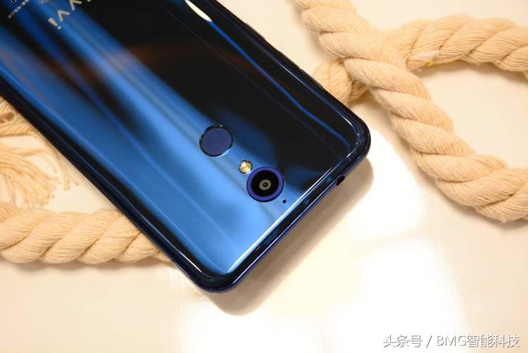 赵丽颖代言ivvi时尚手机,vivo赵丽颖宣传的手机