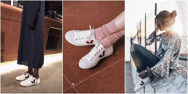 耐克阿迪冷门鞋推荐,耐克阿迪平价鞋